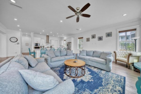 Prominence South, Pet Friendly, 5 BR, Bikes, Close to pool & Big Chill -